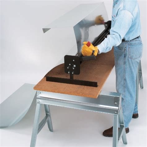 malco sheet metal brake|portable metal brake for sheet.